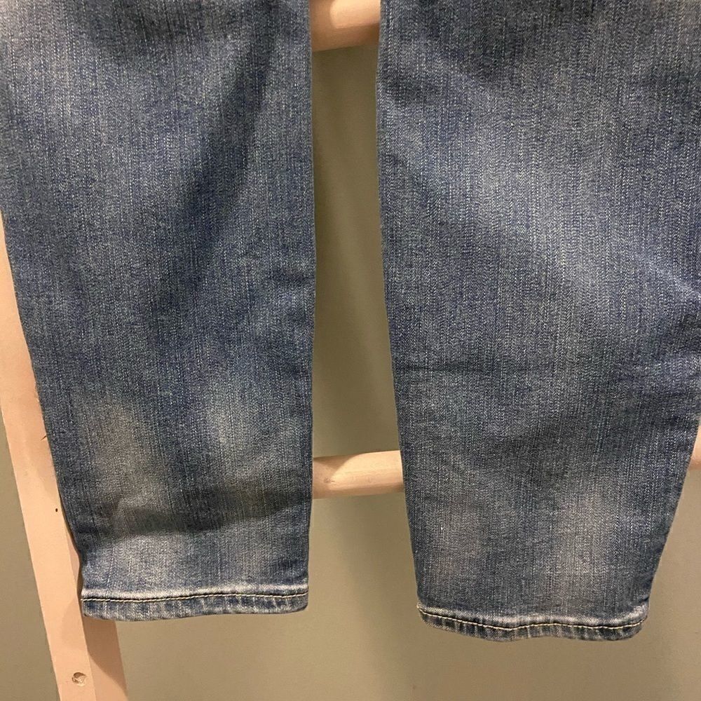 💝 3/$75 Miracle Divine Skinny Jeans - Picture 7 of 7